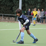 Orée-Ombrage 12-05-2012 MB2