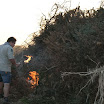 2011-Osterfeuer012.jpg