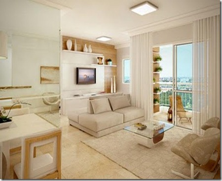 living ampliado 1 living ampliado 1
