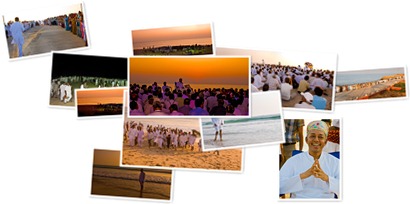 View album