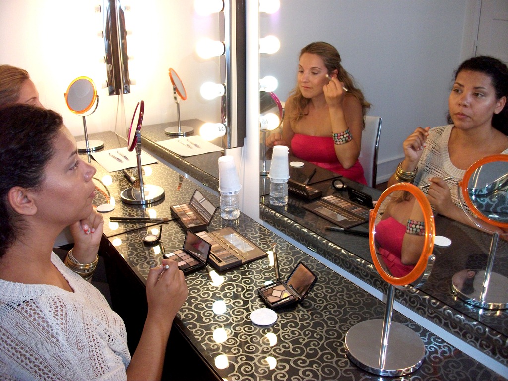 [DSCF1916%255B4%255D.jpg]