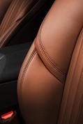 2014-Maserati-Ghibli-173_thumb.jpg?imgmax=800
