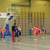 PICT0061.JPG