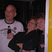 111126-reunie_Nouzie_DSC_3742.JPG