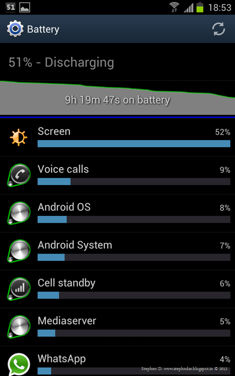 [Screenshot_2012-08-11-18-53-28%255B35%255D.png]