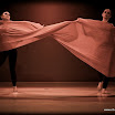 Photo 30 von 76