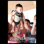 IMG_7425.jpg
