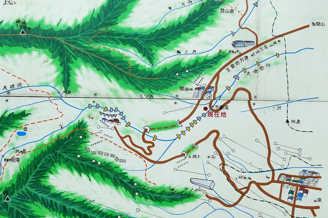 関温泉周辺 niigata03_a_7.jpg