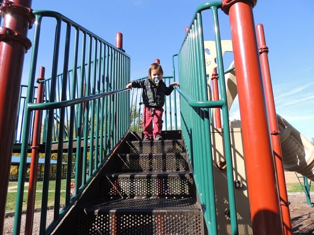 [DSCN0507%255B3%255D.jpg]