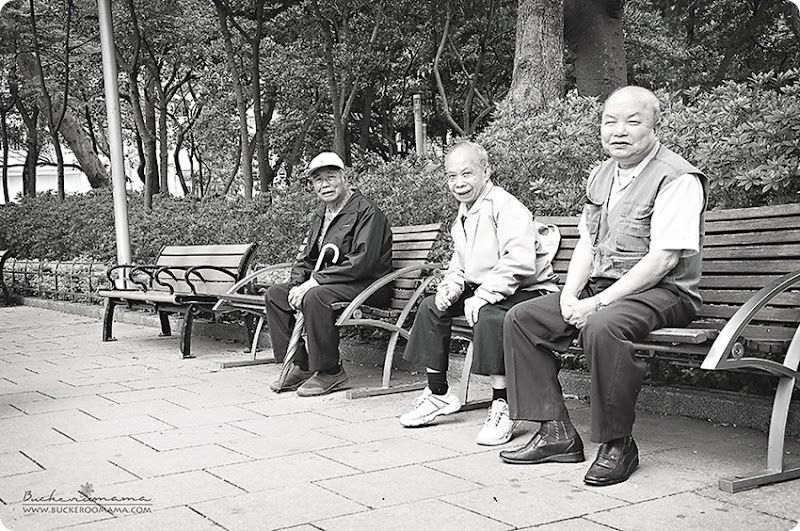 3-old-men-(1a) 3-old-men-(1a)