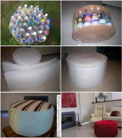 [viral-picdump-pics-35%255B2%255D.jpg]