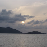 IMG_1673.JPG