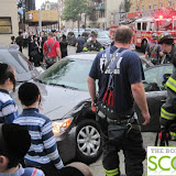 MVAOn14thAve45thStreet
