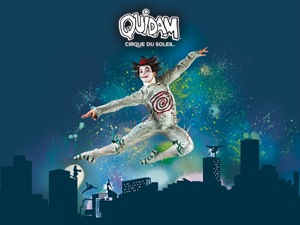 02_quidam_800x600