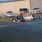 DSC_9948.JPG