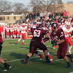 Prep Bowl Playoff vs St Rita 2012_018.jpg