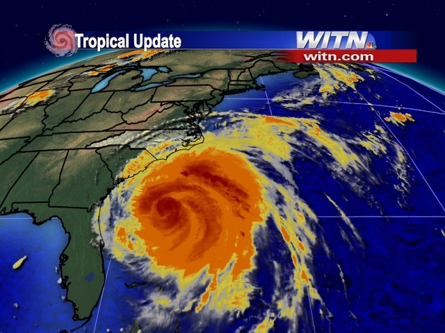 [Tropical_CarolinaIR_009%255B5%255D.jpg]