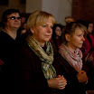 IMG_6452.jpg
