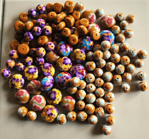 [carmelbeads1%255B5%255D.jpg]