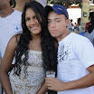 068 - Parada Gay .JPG