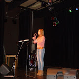 DSC00064.JPG