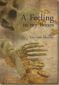 Feeling_Cover Feeling_Cover