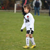 F3 (26-11-2011)