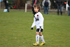 F3 (26-11-2011)