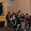 Fine quadrimestre44.jpg