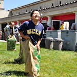 100502-STA-Festival-243.jpg
