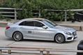 2015-MB-C-Class-Saloon5 2015-MB-C-Class-Saloon5