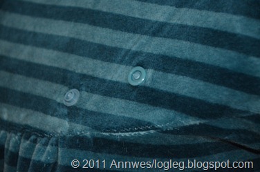 DSC_0365 DSC_0365