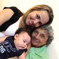  4_Mensario_Lucas_Saldanha_05_05_2011