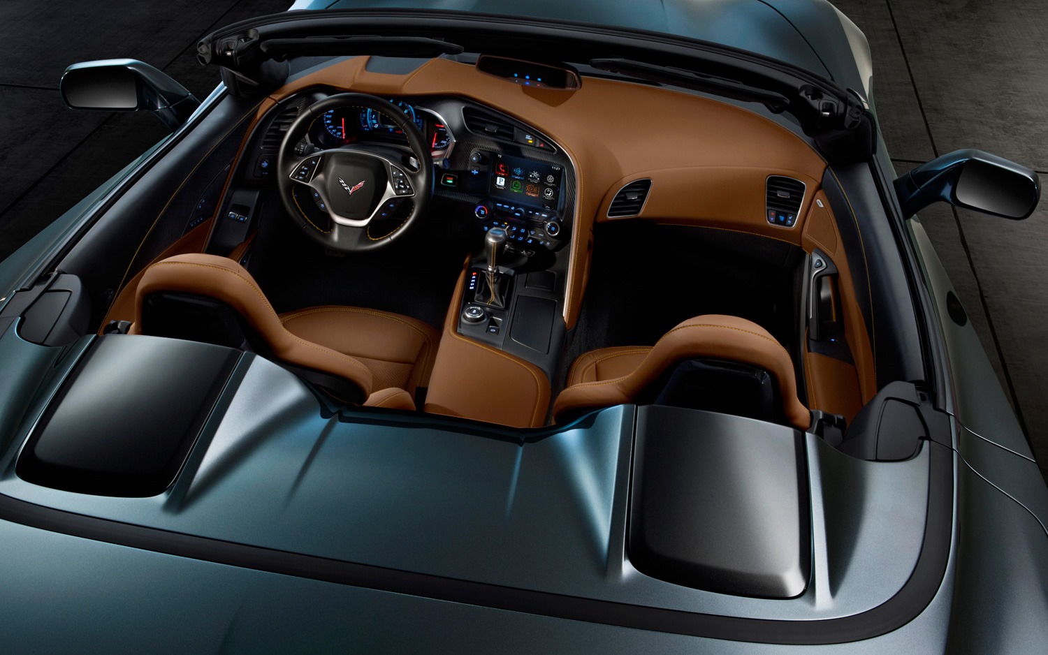 [2014-Corvette-Stingray-Convertible-3%255B3%255D.jpg]