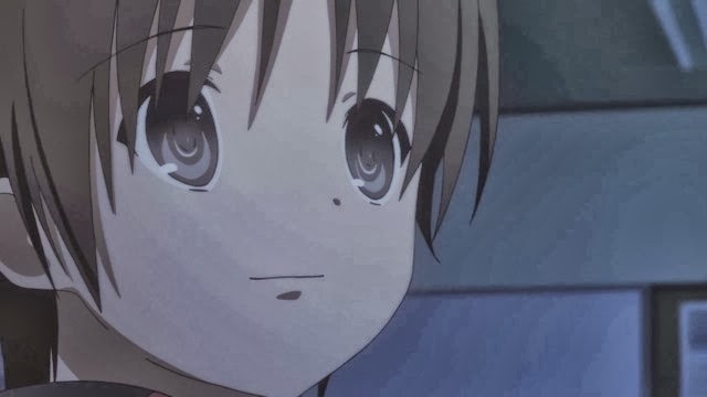 [Little%2520Busters%2520Refrain%2520-%252002%2520-%2520Large%252024%255B2%255D.jpg]
