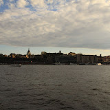 Impressionen auf Skeppsholmen. Stockholm - 2 Tag 245.jpg