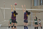3-3-12 CVB Barça-Vilassar