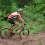 20110514 National VTT UFOLEP 2011 Rodez (79).jpg