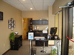 Falls Church Potential Rental - March 2008 005.jpg