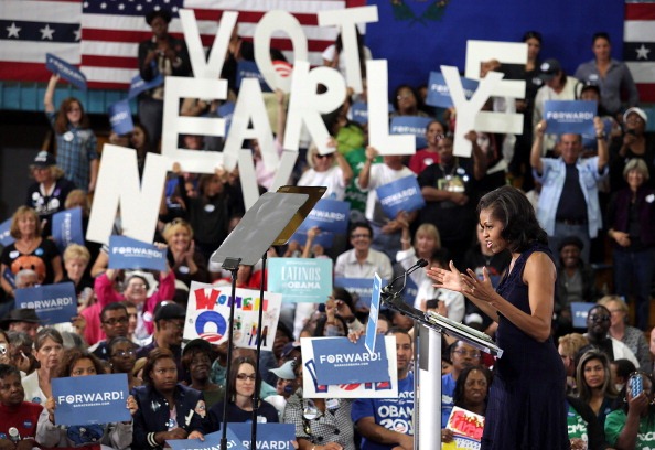 [mo%2520middle%2520school%2520las%2520vegas%255B4%255D.jpg]