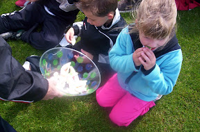 Sport en Speldag 2009 020.jpg