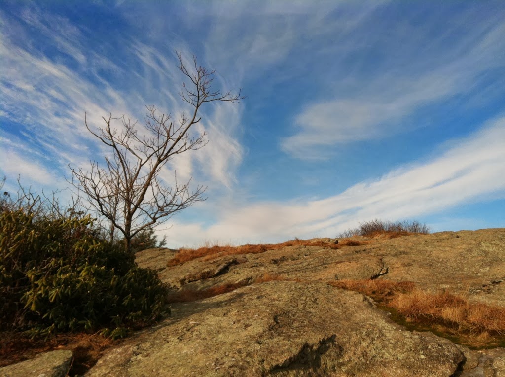 [066%255B3%255D.jpg]