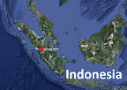 Indonesia Islands 2011 (Siberut, Sumatra, Nias) Slideshow