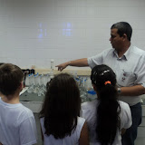 fotos diversas 811.jpg