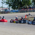 DSC_6309.JPG
