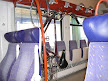 TER to Nîmes