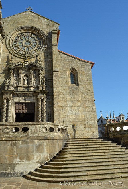 Porto - Glória Ishizaka - 108 Porto - Glória Ishizaka - 108