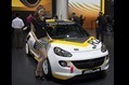 Opel-Adam-R2-5 Opel-Adam-R2-5