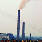 TurnPrimarie Oradea%252520%25252879%252529 Poze din Turnul Primariei Oradea 2011