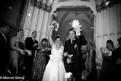 Album (digital) de fotos do evento Mary + Marcio. Fotografias digitais do fotografo profissional Marcos Grossi, que faz retratos de casamento (fotojornalismo), infantil, jovens, 15 anos e eventos em geral. Área de atuação: Jau, Bauru, Araraquara, Sao Carlos, Rio Claro, Ribeirao Preto e outras cidades do estado de Sao Paulo. 